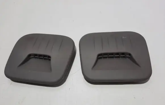 Chrysler Pacifica Other interior part 5SR69TRMAF 5SR67TRMAF