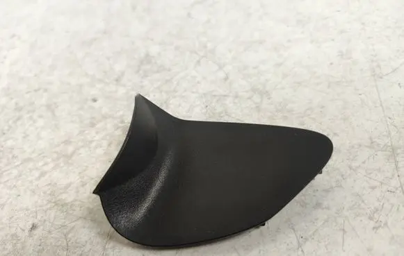 Toyota Verso Other interior part 692780F010