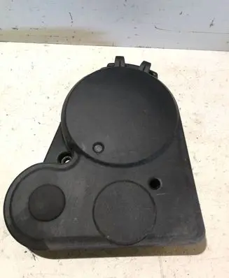 Volvo XC90 Timing belt guard (cover) 30757214