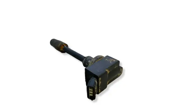Toyota C-HR I High voltage ignition coil 9091902272