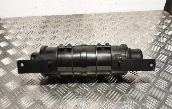 Jeep Grand Cherokee Air intake duct part 52014695AA