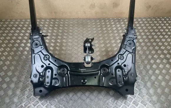 Renault Arkana Front subframe 554013406R