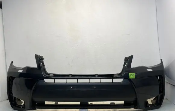 Subaru Forester SJ Front bumper 57704SG021