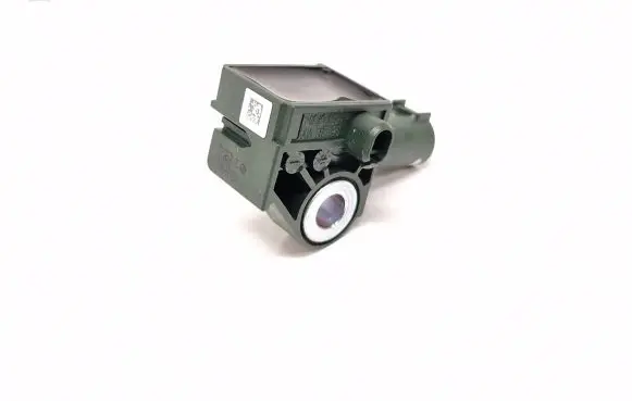 Mercedes-Benz CLS C218 X218 Airbag deployment crash/impact sensor A1729056000 5WK44192