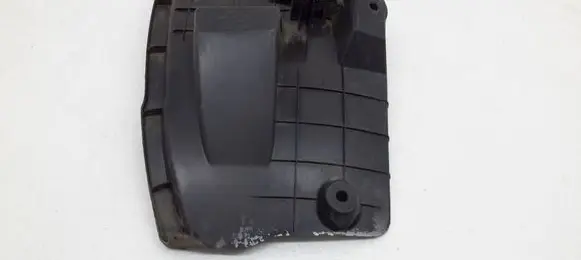 Toyota Avensis T270 Rear arch fender liner splash guards 5259205020