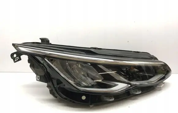 Volkswagen Golf VIII Headlight/headlamp 5H1941006B