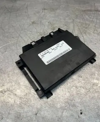 Mercedes-Benz C W203 Gearbox control unit/module A0325451232 5WP20005CV