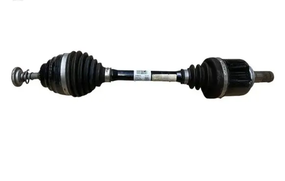 Mini Cooper Countryman F60 Front driveshaft 8643375 31608643375