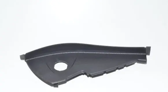 BMW 2 F46 Dashboard side end trim 9262980 51459262980
