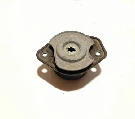 Volkswagen e-Golf Engine mount bracket 5QE199262D