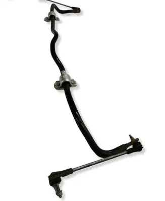 Citroen e-C3 Front anti-roll bar/sway bar 9850742880