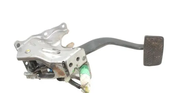 Honda Insight Brake pedal
