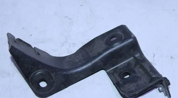 Fiat Fiorino Rear bumper mounting bracket 1356400080