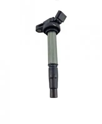 Toyota Auris 150 High voltage ignition coil 9091902252