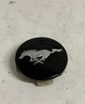 Ford Mustang VI Original wheel cap FR3C1A096AC
