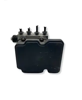 Citroen C3 ABS Pump 9834565080 57CAFG3453543