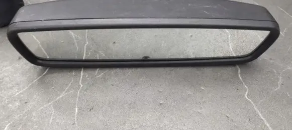 Ford C-MAX II Rear view mirror (interior) E11026532