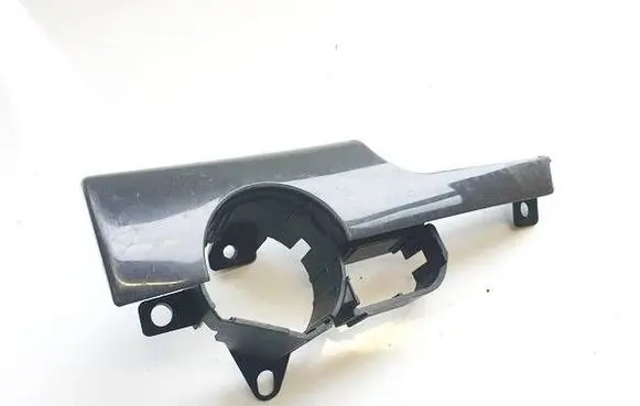Audi A4 S4 B6 8E 8H Other interior part 8e1853189r