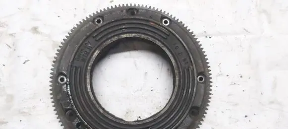 Seat Cordoba (6K) Flywheel 027105273 10286
