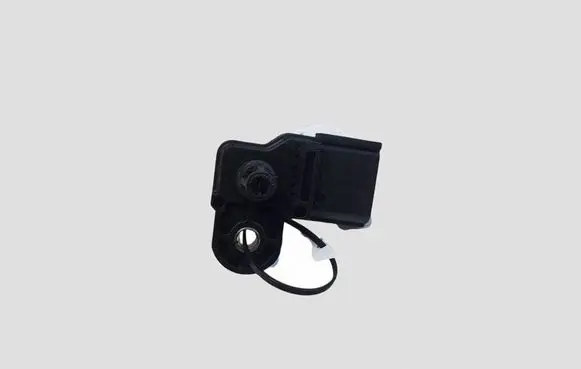 Volvo V70 Air pressure sensor 0261230219