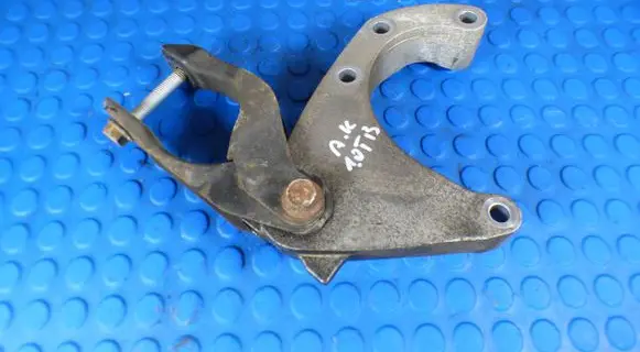 Opel Astra K Gearbox mounting bracket 13444224 13364120