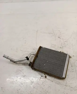 Chrysler Grand Voyager V Heater blower radiator NOCODE