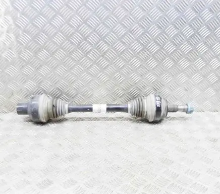 Mercedes-Benz EQC Rear driveshaft A2933501100