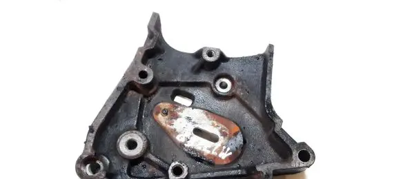 Opel Vectra C Engine mounting bracket 55566023 332253673