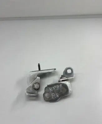 Ford Kuga II Front door hinge set CJ54S22810AC
