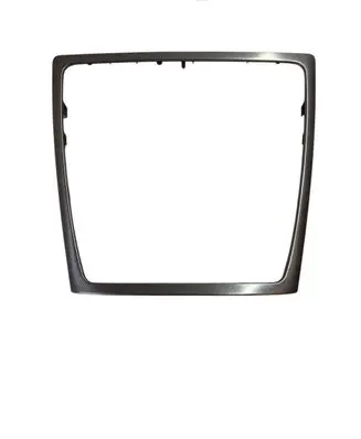 Volvo V70 Radio/GPS head unit trim 30672110