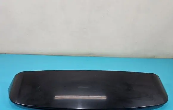 Lexus RX 330 - 350 - 400H Tailgate/trunk spoiler IMPRK1486173