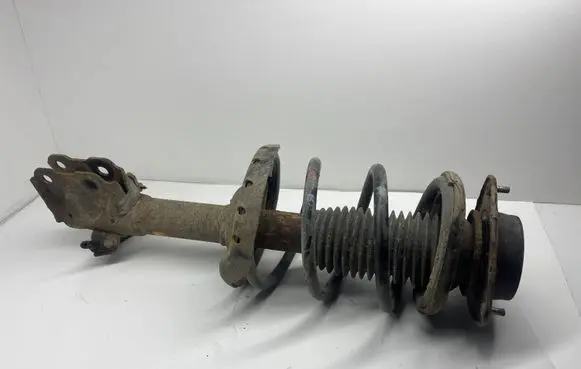 Subaru Forester SH Front shock absorber with coil spring 20310SC050