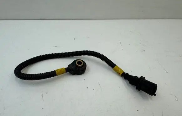 Maserati Quattroporte Detonation knock sensor 0261231223