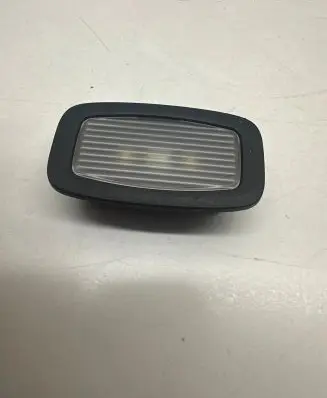 Mercedes-Benz C W205 Other interior light A0009063904