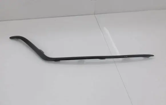Mercedes-Benz GLE W167 Front bumper A1678857103