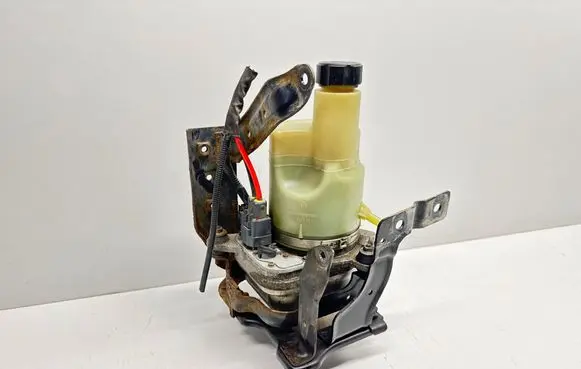 Volvo V50 Power steering pump 31202089AF 9V613K514AC S31510083KH