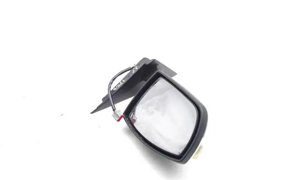 Ford Focus C-MAX Front door electric wing mirror E9014347