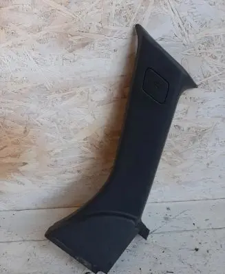 Volvo V50 Other interior part 8641780RH