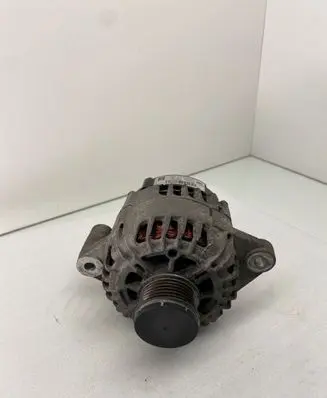 Opel Insignia A Generator/alternator 13502582 120215220229 2650800A
