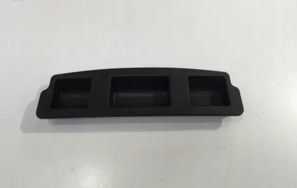 Ford Ranger Other interior part