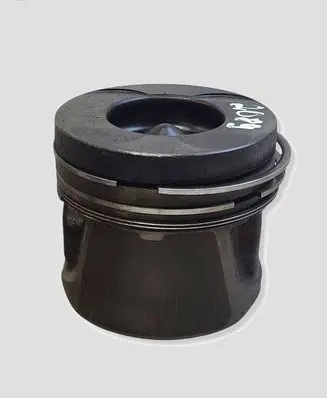 Mercedes-Benz E W212 Piston 642850