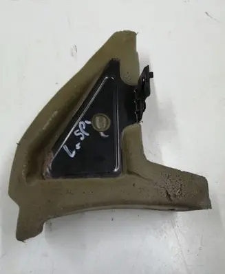 Opel Mokka Fender foam support/seal 