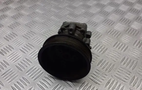 Volkswagen Golf IV Electric power steering pump 1J0422154E