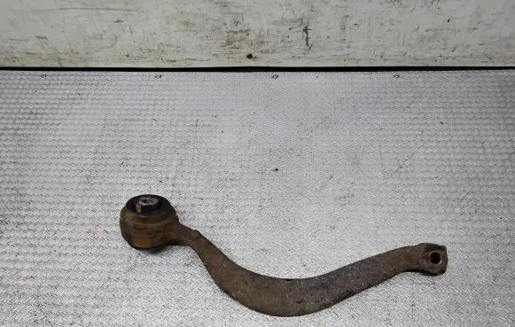 BMW X5 E53 Front control arm