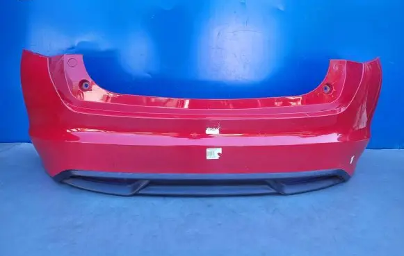 Honda Civic IX Radiator support slam panel 71501TV0E000
