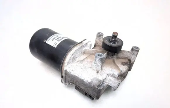 Volvo XC90 Wiper motor 8693849