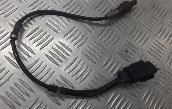 Volkswagen Polo IV 9N3 Lambda probe sensor 036906262