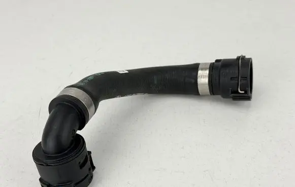 BMW i4 Engine coolant pipe/hose 8475691 16269713 PA66GF3
