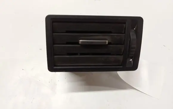 Ford Focus C-MAX Dashboard side air vent grill/cover trim 3M51R018B09AFW