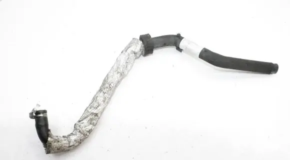 Audi A8 S8 D4 4H Brake vacuum hose/pipe 